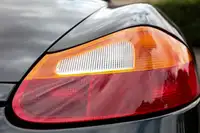 2002 Porsche Boxter 2.7-For Sale