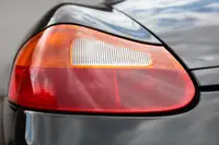 2002 Porsche Boxter 2.7-For Sale