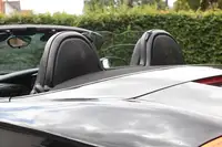 2002 Porsche Boxter 2.7-For Sale