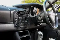 2002 Porsche Boxter 2.7-For Sale