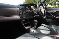 2002 Porsche Boxter 2.7-For Sale