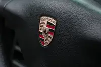 2002 Porsche Boxter 2.7-For Sale