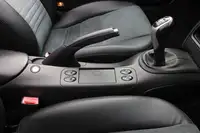 2002 Porsche Boxter 2.7-For Sale