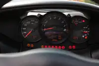2002 Porsche Boxter 2.7-For Sale
