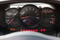 2002 Porsche Boxter 2.7-For Sale