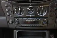 2002 Porsche Boxter 2.7-For Sale