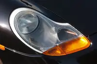 2002 Porsche Boxter 2.7-For Sale