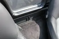 2002 Porsche Boxter 2.7-Sold