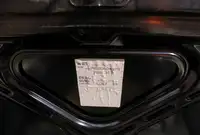 2002 Porsche Boxter 2.7-For Sale