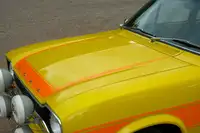 1974 Ford Escort Mk1 RS2000
