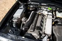 1990 Audi Quattro 20v - ex-Jay Kay-For Sale