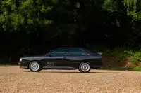 1990 Audi Quattro 20v - ex-Jay Kay-For Sale