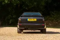 1990 Audi Quattro 20v - ex-Jay Kay-For Sale