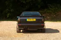 1990 Audi Quattro 20v - ex-Jay Kay-For Sale