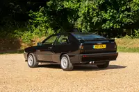 1990 Audi Quattro 20v - ex-Jay Kay-For Sale