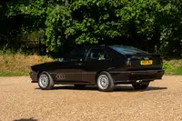1990 Audi Quattro 20v - ex-Jay Kay-For Sale