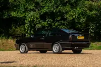 1990 Audi Quattro 20v - ex-Jay Kay-For Sale