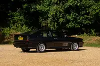 1990 Audi Quattro 20v - ex-Jay Kay-For Sale