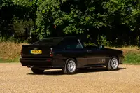 1990 Audi Quattro 20v - ex-Jay Kay-For Sale