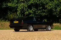 1990 Audi Quattro 20v - ex-Jay Kay-For Sale