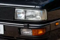 1990 Audi Quattro 20v - ex-Jay Kay-For Sale
