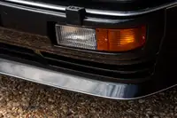 1990 Audi Quattro 20v - ex-Jay Kay-For Sale