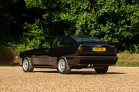1990 Audi Quattro 20v - ex-Jay Kay-For Sale