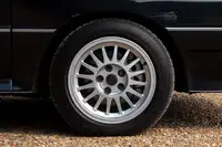 1990 Audi Quattro 20v - ex-Jay Kay-For Sale