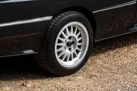 1990 Audi Quattro 20v - ex-Jay Kay-For Sale