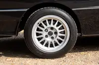 1990 Audi Quattro 20v - ex-Jay Kay-For Sale