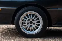 1990 Audi Quattro 20v - ex-Jay Kay-For Sale
