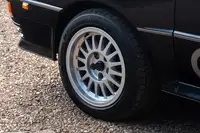 1990 Audi Quattro 20v - ex-Jay Kay-For Sale