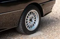 1990 Audi Quattro 20v - ex-Jay Kay-For Sale