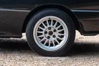 1990 Audi Quattro 20v - ex-Jay Kay-For Sale