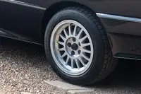 1990 Audi Quattro 20v - ex-Jay Kay-For Sale
