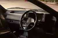 1990 Audi Quattro 20v - ex-Jay Kay-For Sale
