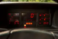 1990 Audi Quattro 20v - ex-Jay Kay-For Sale