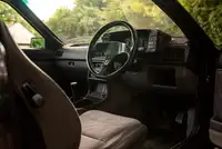 1990 Audi Quattro 20v - ex-Jay Kay-For Sale