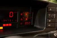 1990 Audi Quattro 20v - ex-Jay Kay-For Sale