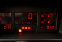 1990 Audi Quattro 20v - ex-Jay Kay-For Sale
