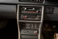 1990 Audi Quattro 20v - ex-Jay Kay-For Sale