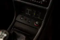 1990 Audi Quattro 20v - ex-Jay Kay-For Sale