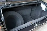 1990 Audi Quattro 20v - ex-Jay Kay-For Sale