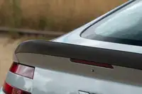 2006 Prodrive Aston Martin V8 Vantage - Manual-For Sale