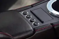 2006 Prodrive Aston Martin V8 Vantage - Manual-For Sale