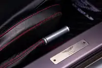 2006 Prodrive Aston Martin V8 Vantage - Manual-For Sale