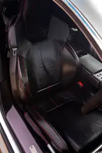 2006 Prodrive Aston Martin V8 Vantage - Manual-For Sale