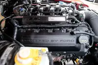 2014 Land Rover Defender 110 'Voodoo V8'-For Sale