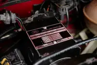 2014 Land Rover Defender 110 'Voodoo V8'-For Sale