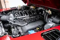 2014 Land Rover Defender 110 'Voodoo V8'-For Sale